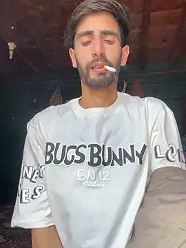 Snapshot of lyath3245 chatting on 21, 3, 2026 lyath3245 online show from 21, 3, 2026