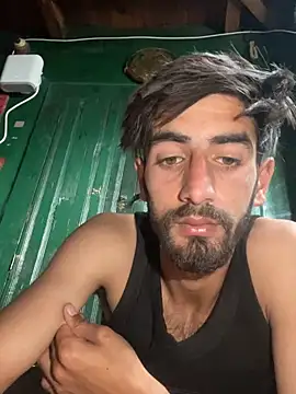 Snapshot of lyath3245 chatting on 26, 3, 2026 lyath3245 online show from 26, 3, 2026