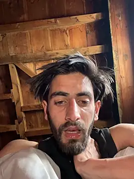 Snapshot of lyath3245 chatting on 27, 3, 2026 lyath3245 online show from 27, 3, 2026