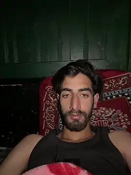 Snapshot of lyath3245 chatting on 27, 3, 2026 lyath3245 online show from 27, 3, 2026