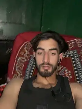 Snapshot of lyath3245 chatting on 28, 3, 2026 lyath3245 online show from 28, 3, 2026