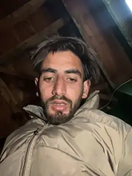 Snapshot of lyath3245 chatting on 30, 3, 2026 lyath3245 online show from 30, 3, 2026