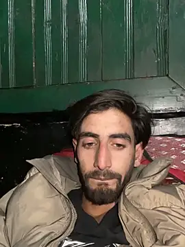 Snapshot of lyath3245 chatting on 31, 3, 2026 lyath3245 online show from 31, 3, 2026