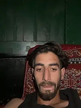 Snapshot of lyath3245 chatting on 31, 3, 2026 lyath3245 online show from 31, 3, 2026