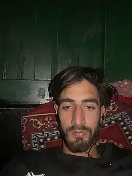 Snapshot of lyath3245 chatting on 2, 4, 2026 lyath3245 online show from 2, 4, 2026