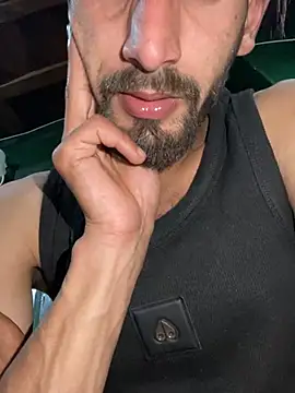 Snapshot of lyath3245 chatting on 4, 4, 2026 lyath3245 online show from 4, 4, 2026