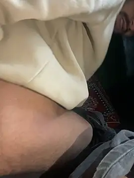 Snapshot of lyath3245 chatting on 7, 4, 2026 lyath3245 online show from 7, 4, 2026