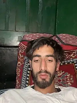 Snapshot of lyath3245 chatting on 8, 4, 2026 lyath3245 online show from 8, 4, 2026