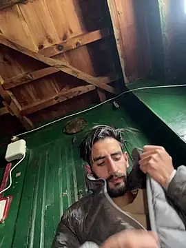 Snapshot of lyath3245 chatting on 9, 4, 2026 lyath3245 online show from 9, 4, 2026