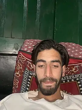 Snapshot of lyath3245 chatting on 9, 4, 2026 lyath3245 online show from 9, 4, 2026