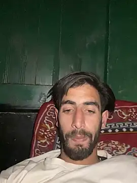 Snapshot of lyath3245 chatting on 11, 4, 2026 lyath3245 online show from 11, 4, 2026