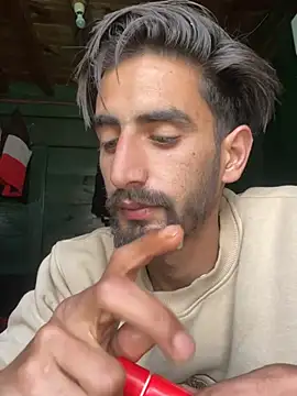 Snapshot of lyath3245 chatting on 12, 4, 2026 lyath3245 online show from 12, 4, 2026