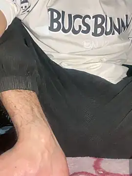 Snapshot of lyath3245 chatting on 15, 4, 2026 lyath3245 online show from 15, 4, 2026