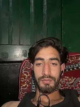 Snapshot of lyath3245 chatting on 16, 4, 2026 lyath3245 online show from 16, 4, 2026