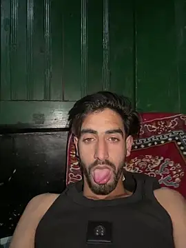 Snapshot of lyath3245 chatting on 16, 4, 2026 lyath3245 online show from 16, 4, 2026