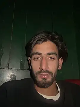 Snapshot of lyath3245 chatting on 17, 4, 2026 lyath3245 online show from 17, 4, 2026