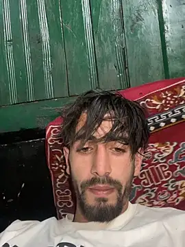 Snapshot of lyath3245 chatting on 18, 4, 2026 lyath3245 online show from 18, 4, 2026