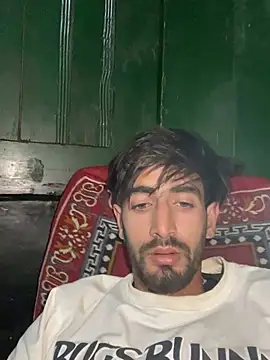 Snapshot of lyath3245 chatting on 18, 4, 2026 lyath3245 online show from 18, 4, 2026