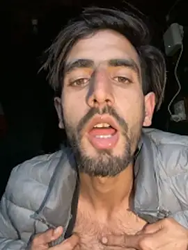 Snapshot of lyath3245 chatting on 19, 4, 2026 lyath3245 online show from 19, 4, 2026