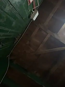 Snapshot of lyath3245 chatting on 19, 4, 2026 lyath3245 online show from 19, 4, 2026