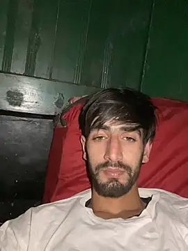 Snapshot of lyath3245 chatting on 21, 4, 2026 lyath3245 online show from 21, 4, 2026