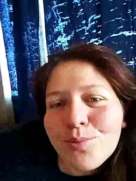 Daphne girlsex online show from 9, 9, 2025