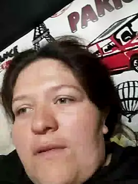 Daphne girlsex online show from 21, 9, 2025