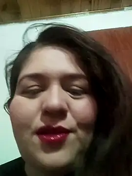 Daphne girlsex online show from 1, 10, 2025