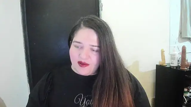 Daphne girlsex online show from 21, 3, 2026