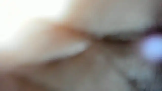 Daphne girlsex online show from 28, 3, 2026