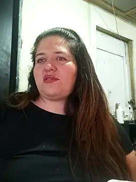 Daphne girlsex online show from 2, 4, 2026