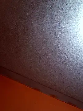 Xhimo5 online show from 2, 10, 2025