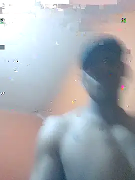 Snapshot of Xhimo5 chatting on 26, 4, 2026 Xhimo5 online show from 26, 4, 2026