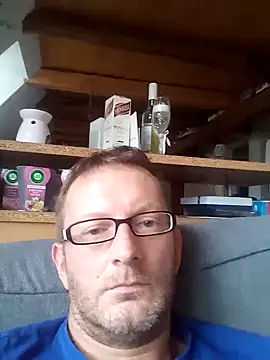 420Hamster online show from 10, 10, 2025