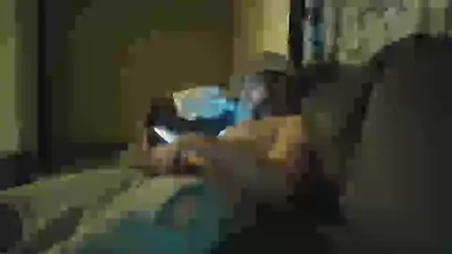 Snapshot of chuck_steele chatting on 8, 2, 2026 chuck steele online show from 8, 2, 2026