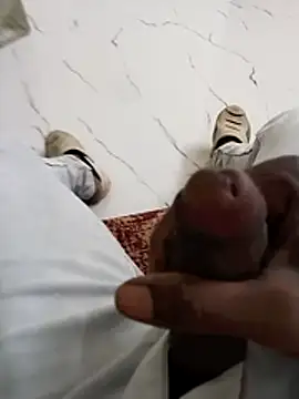 Snapshot of Wet_BunnyFun chatting on 16, 10, 2025 Wet BunnyFun online show from 16, 10, 2025