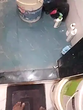 Wet BunnyFun online show from 10, 1, 2026