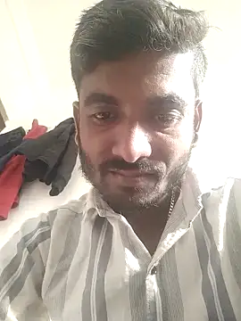 Wet BunnyFun online show from 16, 1, 2026