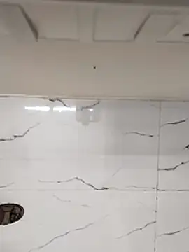 Wet BunnyFun online show from 4, 2, 2026