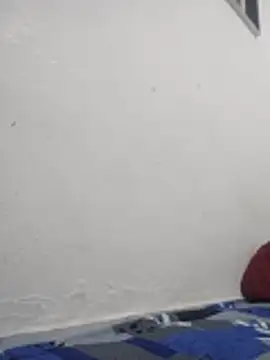 Wet BunnyFun online show from 19, 2, 2026