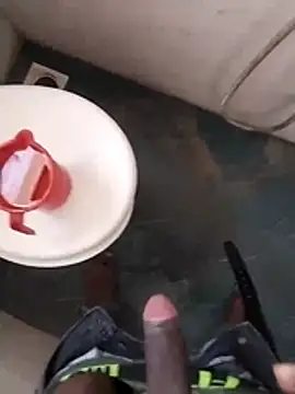 Wet BunnyFun online show from 27, 2, 2026