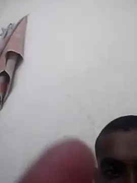 Wet BunnyFun online show from 17, 3, 2026