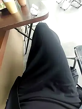 meomeocute online show from 7, 2, 2026