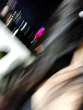 Snapshot of meomeocute chatting on 6, 3, 2026 meomeocute online show from 6, 3, 2026