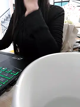 Snapshot of meomeocute chatting on 18, 3, 2026 meomeocute online show from 18, 3, 2026