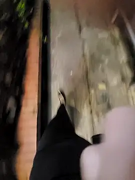 Snapshot of meomeocute chatting on 2, 4, 2026 meomeocute online show from 2, 4, 2026