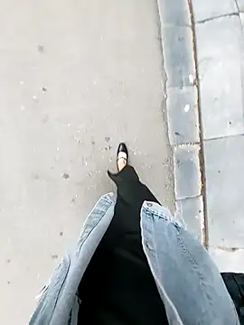 Snapshot of meomeocute chatting on 26, 4, 2026 meomeocute online show from 26, 4, 2026