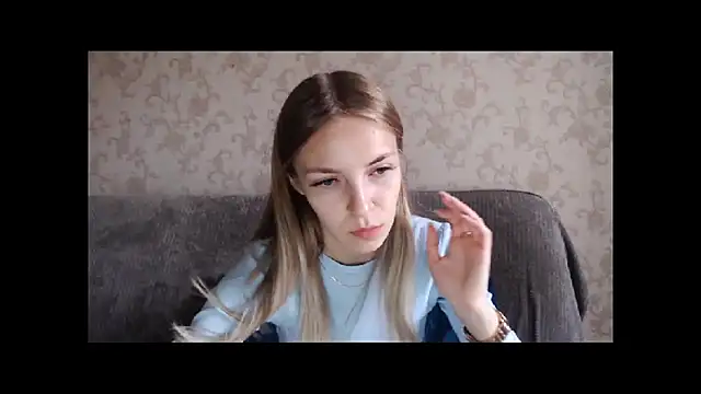 HitGyrl online show from 23, 9, 2025