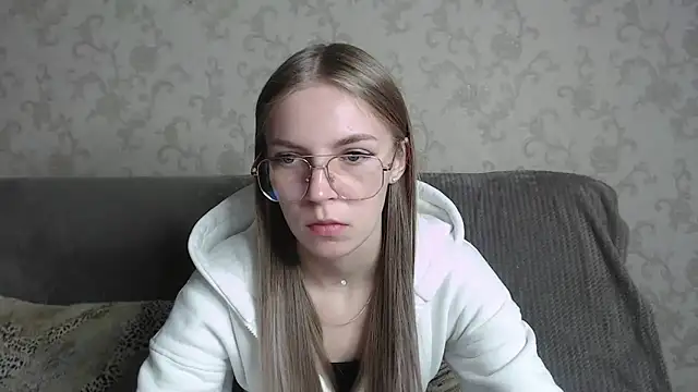 HitGyrl online show from 7, 3, 2026