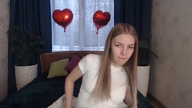 HitGyrl online show from 17, 3, 2026